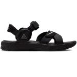 Мужские сандалии Nike ACG Air Deschutz+