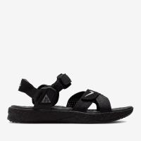 Мужские сандалии Nike ACG Air Deschutz+ - DO8951-001