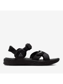 Мужские сандалии Nike ACG Air Deschutz+ - DO8951-001
