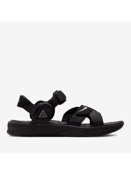 Мужские сандалии Nike ACG Air Deschutz+ - DO8951-001
