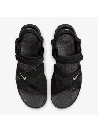 Мужские сандалии Nike ACG Air Deschutz+ - DO8951-001