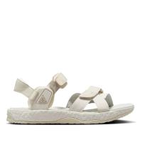 Мужские сандалии Nike ACG Air Deschutz+ - FN5201-001