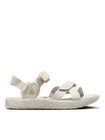 Мужские сандалии Nike ACG Air Deschutz+ - FN5201-001