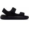 Calm Sandal