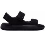 Мужские сандалии Nike Calm Sandal