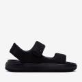 Мужские сандалии Nike Calm Sandal - FJ6044-001