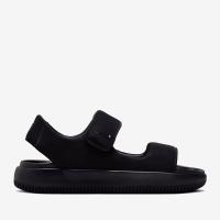 Мужские сандалии Nike Calm Sandal - FJ6044-001