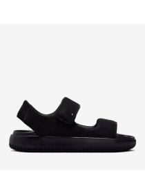Мужские сандалии Nike Calm Sandal - FJ6044-001