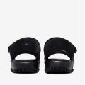 Мужские сандалии Nike Calm Sandal - FJ6044-001