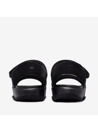 Мужские сандалии Nike Calm Sandal - FJ6044-001