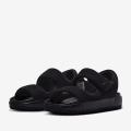 Мужские сандалии Nike Calm Sandal - FJ6044-001