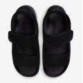 Мужские сандалии Nike Calm Sandal - FJ6044-001