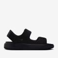 Мужские сандалии Nike Calm Sandal - FJ6044-001