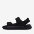 Мужские сандалии Nike Calm Sandal - FJ6044-001