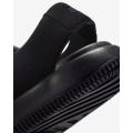 Мужские сандалии Nike Calm Sandal - FJ6044-001