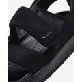 Мужские сандалии Nike Calm Sandal - FJ6044-001