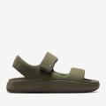 Мужские сандалии Nike Calm Sandal - FZ3120-200