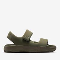 Мужские сандалии Nike Calm Sandal - FZ3120-200