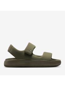 Мужские сандалии Nike Calm Sandal - FZ3120-200