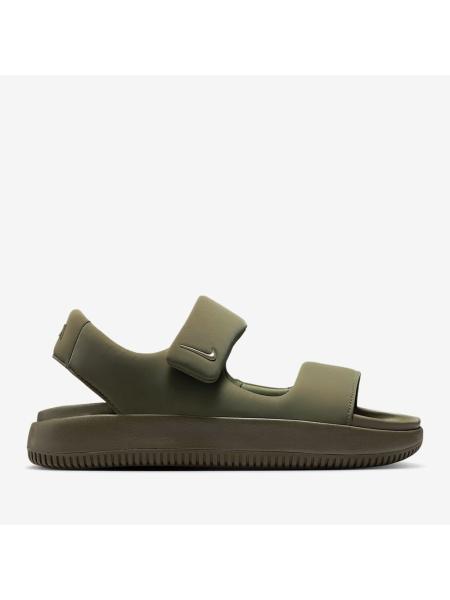 Мужские сандалии Nike Calm Sandal - FZ3120-200