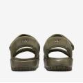 Мужские сандалии Nike Calm Sandal - FZ3120-200