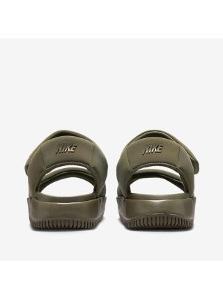 Мужские сандалии Nike Calm Sandal - FZ3120-200