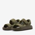 Мужские сандалии Nike Calm Sandal - FZ3120-200