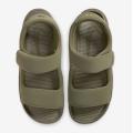 Мужские сандалии Nike Calm Sandal - FZ3120-200