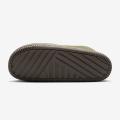 Мужские сандалии Nike Calm Sandal - FZ3120-200