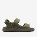 Мужские сандалии Nike Calm Sandal - FZ3120-200
