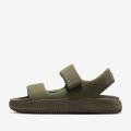 Мужские сандалии Nike Calm Sandal - FZ3120-200