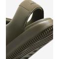 Мужские сандалии Nike Calm Sandal - FZ3120-200