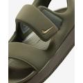 Мужские сандалии Nike Calm Sandal - FZ3120-200