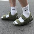 Мужские сандалии Nike Calm Sandal - FZ3120-200
