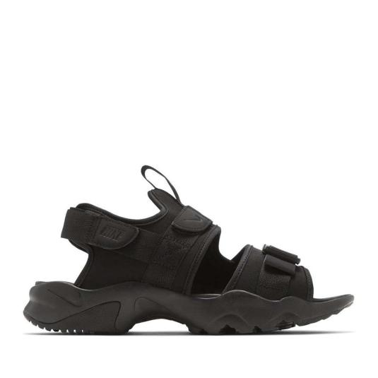 Мужские сандалии Nike Canyon Sandal - CI8797-001