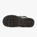 Мужские сандалии Nike Canyon Sandal - CI8797-001