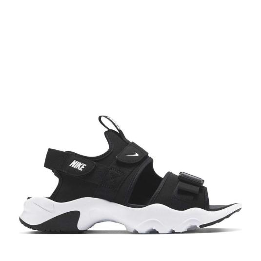 Мужские сандалии Nike Canyon Sandal - CI8797-002