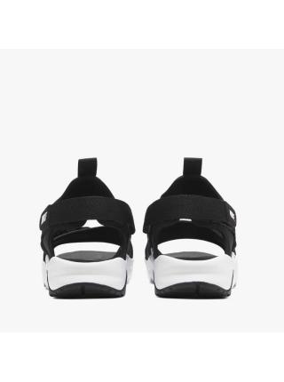 Мужские сандалии Nike Canyon Sandal - CI8797-002