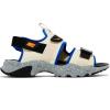 Canyon Sandal