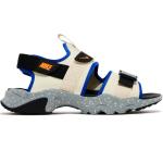Мужские сандалии Nike Canyon Sandal
