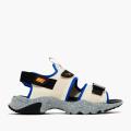 Мужские сандалии Nike Canyon Sandal - CI8797-202