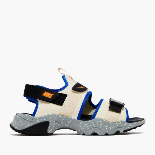 Мужские сандалии Nike Canyon Sandal - CI8797-202