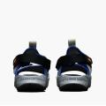 Мужские сандалии Nike Canyon Sandal - CI8797-202