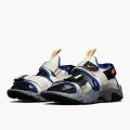 Мужские сандалии Nike Canyon Sandal - CI8797-202