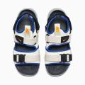 Мужские сандалии Nike Canyon Sandal - CI8797-202