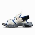 Мужские сандалии Nike Canyon Sandal - CI8797-202