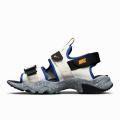 Мужские сандалии Nike Canyon Sandal - CI8797-202