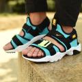 Мужские сандалии Nike Canyon Sandal - CI8797-300