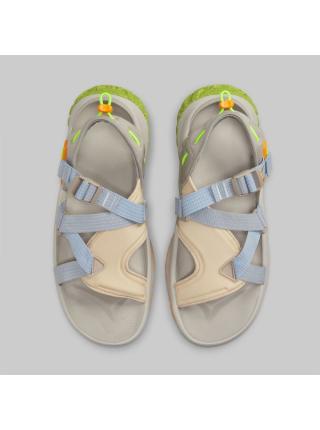 Мужские сандалии Nike Oneonta Sandal - DJ6603-100