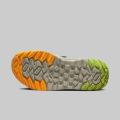 Мужские сандалии Nike Oneonta Sandal - DJ6603-100